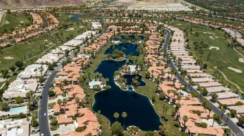 55534 Firestone, La Quinta CA  92253-4694 exterior