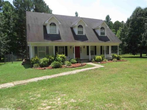 24203 Highway 300, Northpoint, AR 72135-8903