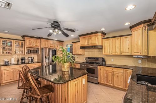 35643 7th St, Phoenix AZ  85086-7409 exterior