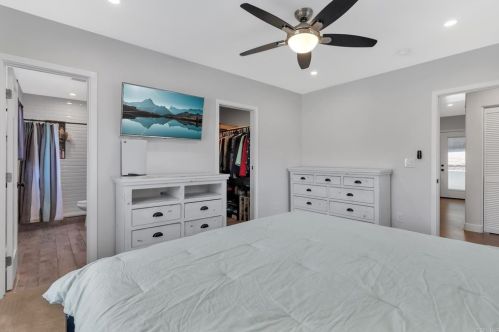 9607 Marilla Dr, Lakeside CA 92040-2806 exterior