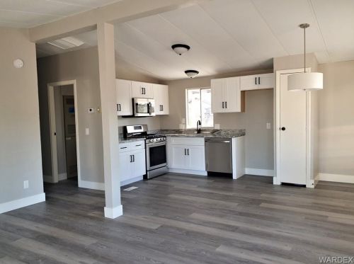1392 Ruby Way, Bullhead City, AZ 86426-6128