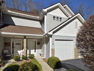 119 Ewarts Pond Rd, Hendersonville, NC 28739-4089