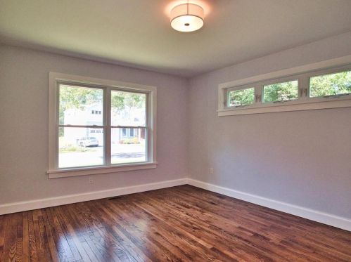 39 Cala Ave, Tiverton RI  02878-3214 exterior