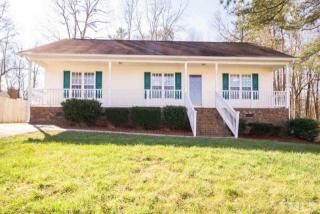 117 Hamby Ct, Garner, NC 27529-4985