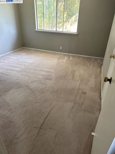 4226 Comet Cir, Union City CA  94587-4026 exterior