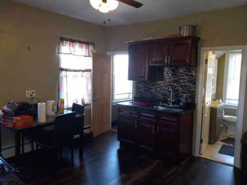 1133 Chalkstone Ave, Providence RI 02909-5532 exterior