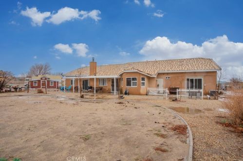 9985 Appleton St, Victorville CA  92392-1967 exterior