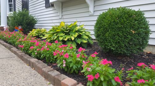 1162 Cecil Ct, Lakewood NJ  08701-5865 exterior