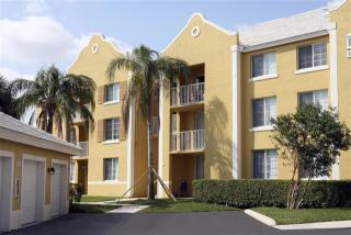 11099 5th St, Hollywood FL  33025-6939 exterior