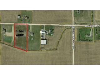 12431 Frankfort Rd, Swanton, OH 43558-8531