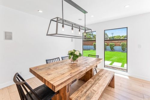 117 Harvard Ln, Seal Beach CA  90740-2508 exterior