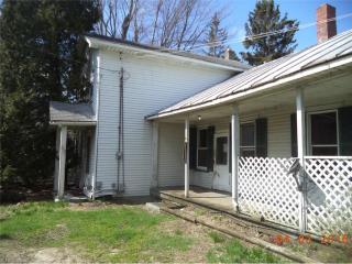49000 Whittlesey Rd, Vermilion, OH 44001-9668