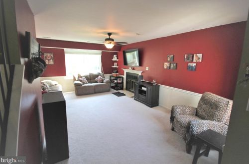 481 Bridge St, Collegeville, PA 19426-3516