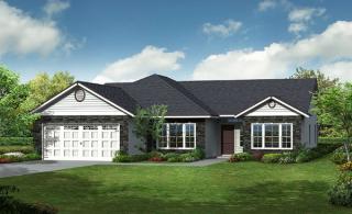 4743 Providence Ave, Fresno, CA 93722-8042