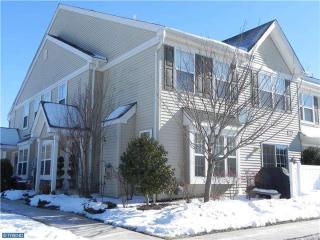 249 Flagstone Rd, Chester Springs, PA 19425-3829