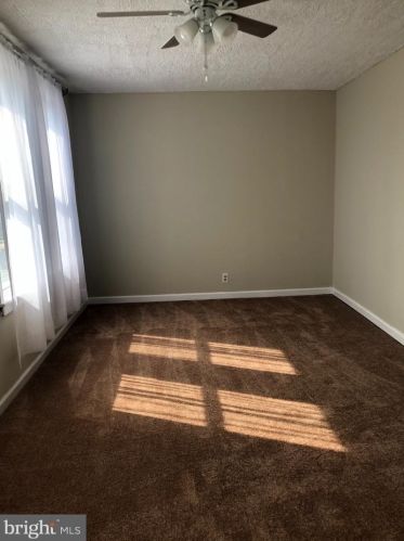 803 Green St, Boothwyn PA  19061-4716 exterior