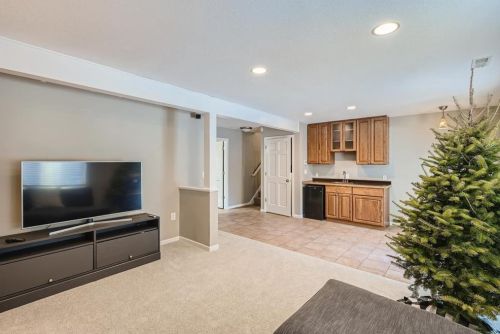 2229 White Pine Ct, Hudson WI  54016-2187 exterior