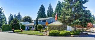 26825 Cardiff Ave, Kent, WA 98032-7625