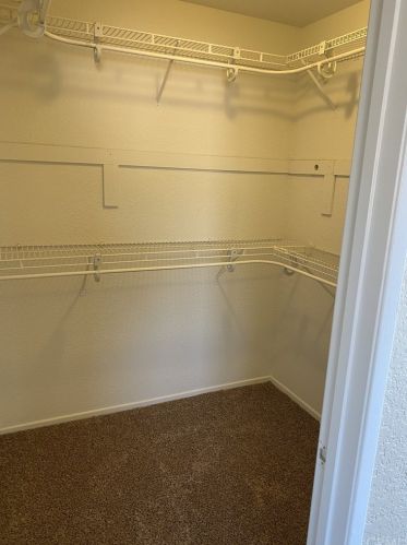 1554 Glenview St, San Bernardino CA  92411-1503 exterior