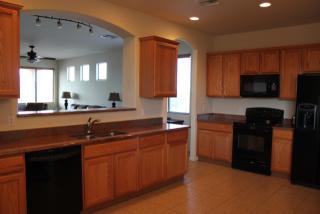 13965 Lazy Jake Ln, Santa Rita AZ  85641-6611 exterior