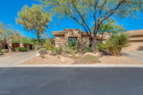7324 Crimson Sky Trl, Scottsdale, AZ 85266-4268