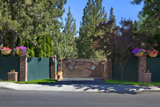 1750 Neff Rd, Bend, OR 97701-6111