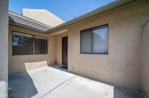 570 Berry Way, La Habra, CA 90631-5956