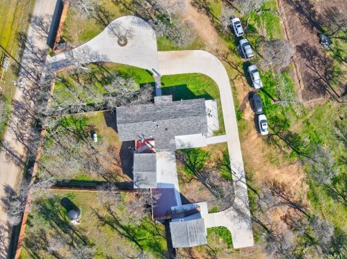 221 Dack Ct, Oroville, CA 95966-9624