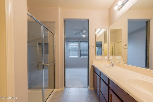 1720 Dogwood Ln, Gilbert AZ  85295-6042 exterior