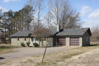 1742 Highway 59, Covington, TN 38019-5604