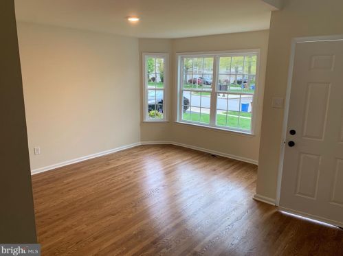 1732 Hood Ln, Prospectville, PA 19002-6103