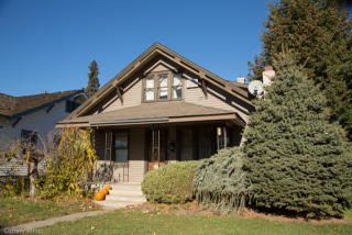 203 Orchard Ave, Selah, WA 98942-1331