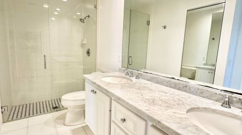 2178 Blue Springs Rd, West Palm Beach FL  33411-5705 exterior
