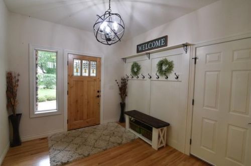 1120 Van Dyke Rd, Alex, MN 56308-4940