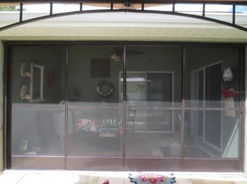 749 130th Terrace Rd, Silver Springs FL  34488-3528 exterior