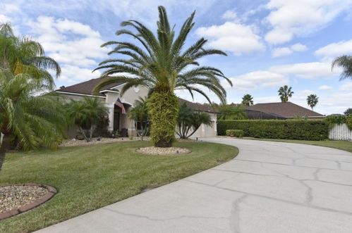 5058 Brightmour Cir, Orlando, FL 32837-4929