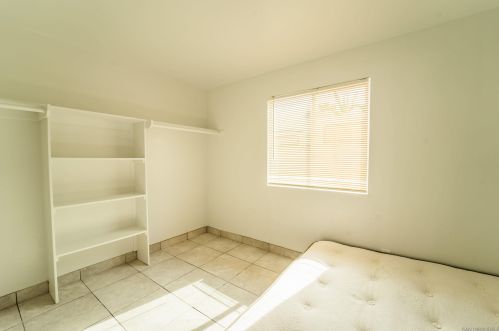 3845 Chamoune Ave, San Diego CA 92105-1804 exterior