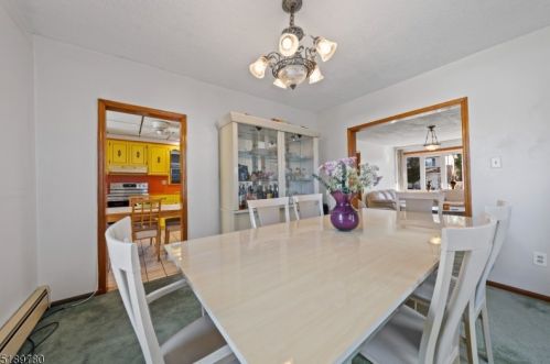 1036 John Glenn Dr, Industrial Hillside NJ  07205-2743 exterior