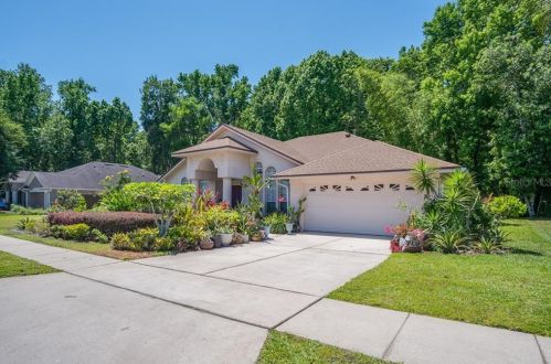 1204 Clinging Vine Pl, Casselberry, FL 32708-5070