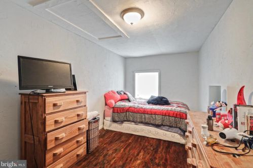 111 Charles St, Red Lion PA  17356-1603 exterior