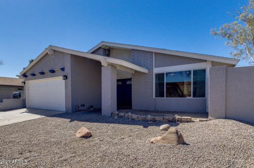 2234 87th Ter, Scottsdale, AZ 85257-1800
