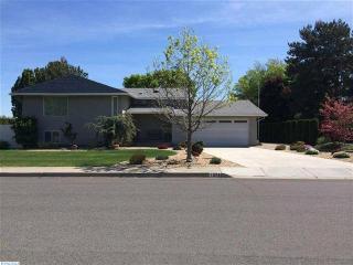1974 Sheridan Pl, Richland, WA 99352-7633
