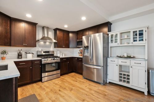 2958 Kaanapali Way, San Diego CA 92154-1549 exterior