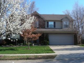 385 Meadow Valley Rd, Lexington, KY 40511-8620