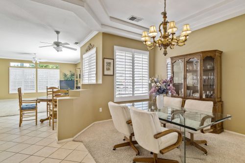 80296 Royal Dornoch Dr, Indio CA 92201-2785 exterior