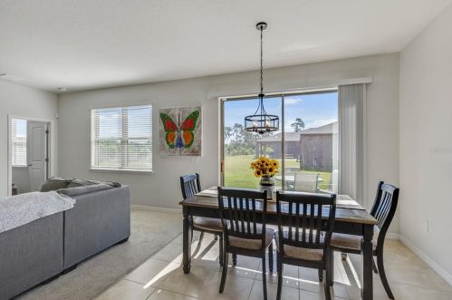 8706 Rindge Rd, Polk City FL  33868-6005 exterior