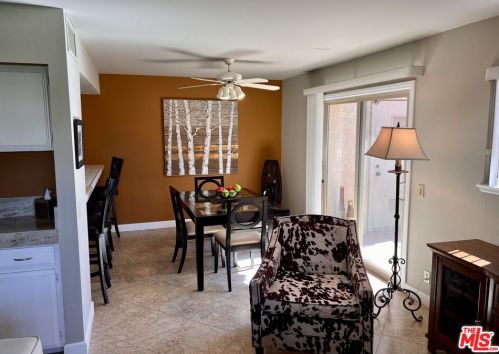 69517 Encanto Ct, Rancho Mirage CA  92270-1238 exterior