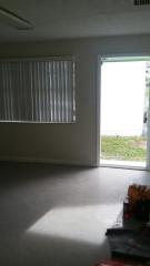 5540 20th St, Hollywood FL  33023-3108 exterior