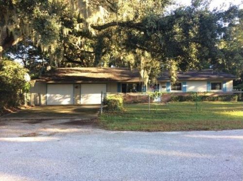 9705 Adalyn Ave, Orlando, FL 32817-4230