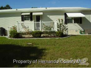 14246 Adair St, Brooksville, FL 34613-4913